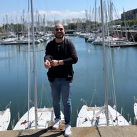 Georges Matta的照片