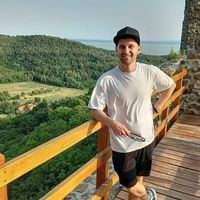 Fotos de Aleksandr Mostovyi