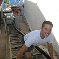 Joseph Chaplow的照片