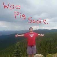 Zdjęcia użytkownika Jared Faust