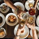 Goles & Guacamole: Meetup Mundialista en GDL's picture