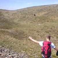 Oliwier Roszak's Photo