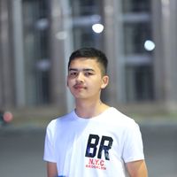 Suhrob Mansurov的照片