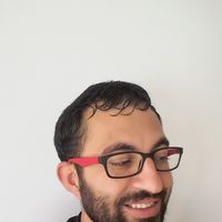 ismet çiftçi的照片