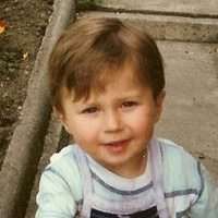 Rafał Piwko's Photo