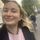 Fotos von Lise-Lotte