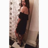 Alba Nogueira González's Photo