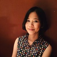 Meng-Hao Lee's Photo