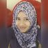 Fathma Azzahra's Photo