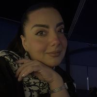 Photos de minoo Abbasi