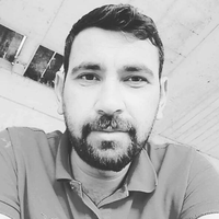 hakkı cakmak's Photo