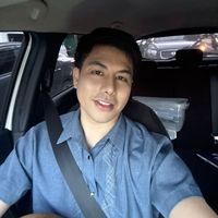 Henry Chiong的照片