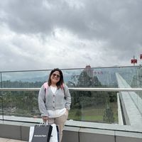 Jhamaica+Deniel Villamor's Photo