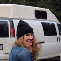 Ary-ann Mymmo的照片