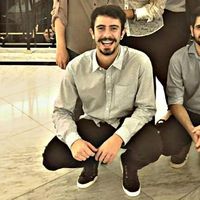 Fotos de Guilherme Sprovieri