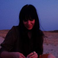 Miske Zaltis's Photo