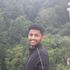 ARJUN SASIDHARAN's Photo