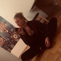 Fotos von Hannah Reith