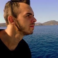 Bartłomiej Kawik的照片