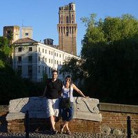 Hervé COZIC's Photo