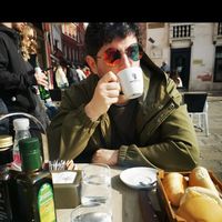 Luke Dineley的照片