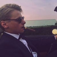 Dani Dullaert的照片