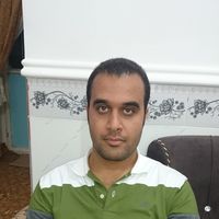 Le foto di milad sofali