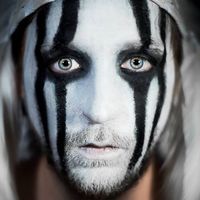 Anthony Vesnin's Photo