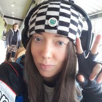 Mickey Seibert的照片