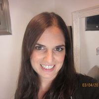 Tal Ben-Ari的照片