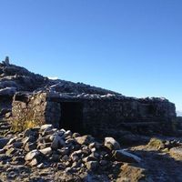 Cadair Idris Snowdonia's Photo