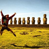 Sergio  Ávila的照片