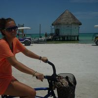 Zdjęcia użytkownika Eli Rossbauer