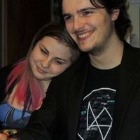 Photos de Sarah Filiatrault