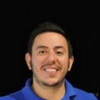 PETER BEDOYA的照片