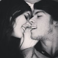 Fotos von Valentin Guillaume