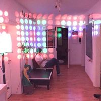 Christian Davepon的照片