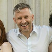 Fotos von Giovanni Lelli