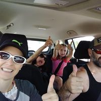 Julie Rajotte的照片