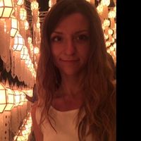 veronika Kovaleva的照片