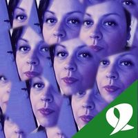 Flavia Vallejos's Photo