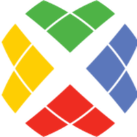 Creative Vietnam's Photo