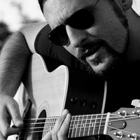 Lorenzo Ferretti's Photo