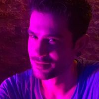 Fotos de Barış Yolalan