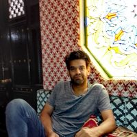 Nawaf alotibib's Photo