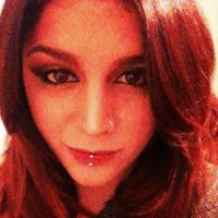 Le foto di Valentina Caputo