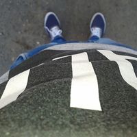 Omar Benabderrahmane的照片