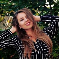 Bianca Iordache的照片