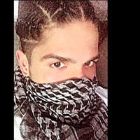 Jeinner Valderrama's Photo