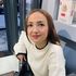 Fatima S.'s Photo